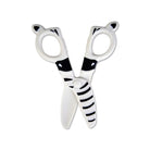 JOLIPAD Animal Craft Scissors