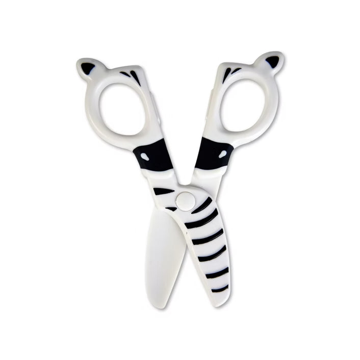 JOLIPAD Animal Craft Scissors