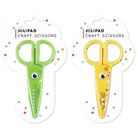 JOLIPAD Craft Scissors