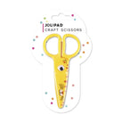 JOLIPAD Craft Scissors