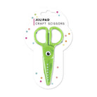 JOLIPAD Craft Scissors