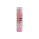 JOLIPAD Glitter Glue Stick