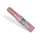 JOLIPAD Glitter Glue Stick
