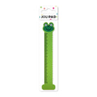 JOLIPAD Character Ruler 15cm