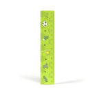 JOLIPAD Ruler 15cm