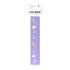 JOLIPAD Ruler 15cm
