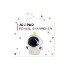 JOLIPAD Pencil Sharpener
