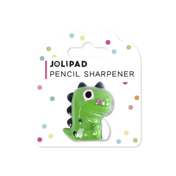 JOLIPAD Pencil Sharpener