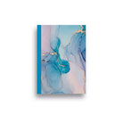 JOLIPAD Notepad A6 Marble