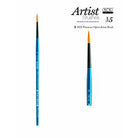 KCK Nylon Water Color Brush Round 568R #5