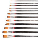 KCK X Raphael Koh UNOtutto Flibert Brush 181FR #0