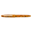ESTERBROOK Estie Honeycomb Regular Fountain Pen Medium