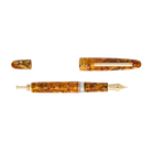 ESTERBROOK Estie Honeycomb Regular Fountain Pen Medium