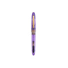ESTERBROOK Estie x Sakuradragon Sakura Street Fountain Pen Medium