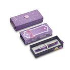 ESTERBROOK Estie x Sakuradragon Sakura Street Fountain Pen Medium