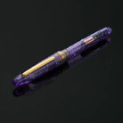 ESTERBROOK Estie x Sakuradragon Sakura Street Fountain Pen Medium