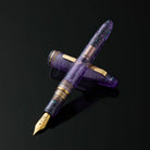 ESTERBROOK Estie x Sakuradragon Sakura Street Fountain Pen Medium