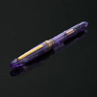 ESTERBROOK Estie x Sakuradragon Sakura Street Fountain Pen Medium