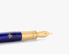 VISCONTI x Le Petit Prince Fountain Pen Medium