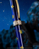 VISCONTI x Le Petit Prince Fountain Pen Medium