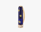 VISCONTI x Le Petit Prince Rollerball Pen