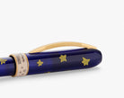 VISCONTI x Le Petit Prince Rollerball Pen