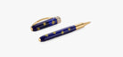VISCONTI x Le Petit Prince Rollerball Pen