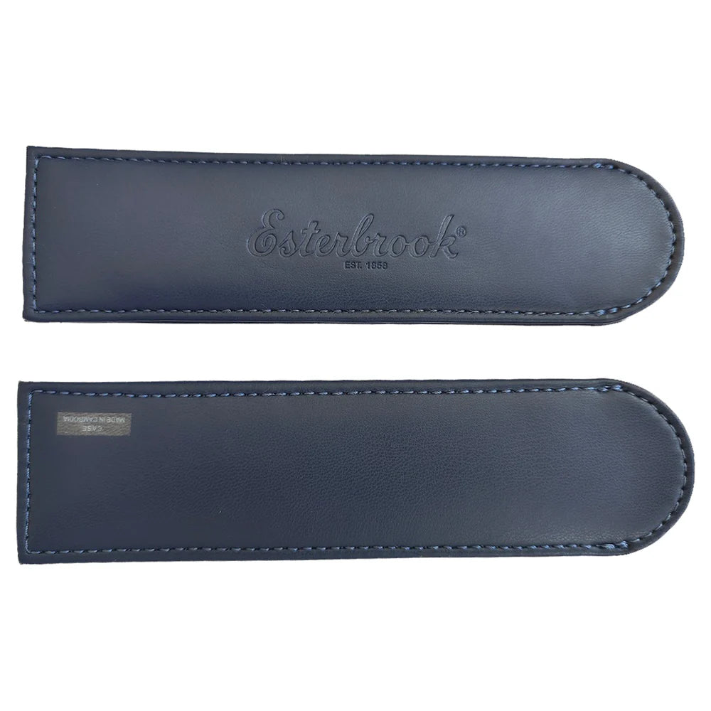 ESTERBROOK Nook Sleeve Dandelion Blue