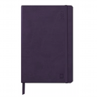 RHODIA 2027 Webplanner A5 Weekly Horizontal / Titanium