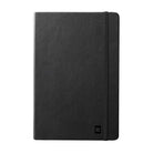 RHODIA 2027 Webplanner A5 Weekly Horizontal / Black