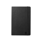 RHODIA 2027 Webplanner A6 Weekly Horizontal / Black