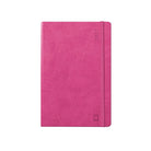 RHODIA 2027 Webplanner A6 Weekly Horizontal / Fuschia