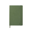 RHODIA 2027 Webplanner A6 Weekly Vertical / Sage