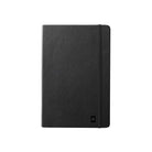 RHODIA 2027 Webplanner A6 Weekly Vertical / Black