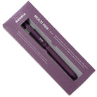 RHODIA scRipt Multi Pen 3-in-1 Eggplant