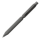 RHODIA scRipt Multi Pen 3-in-1 Titanium
