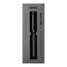 RHODIA scRipt Multi Pen 3-in-1 Titanium