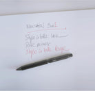 RHODIA scRipt Multi Pen 3-in-1 Titanium