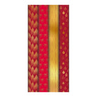 CLAIREFONTAINE Excellia Gift Wrap 80g 0.7x2M Scintillant