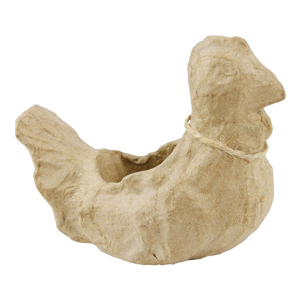 DECOPATCH Objects: Pulp Small-Hen