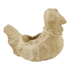 DECOPATCH Objects: Pulp Small-Hen