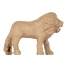 DECOPATCH Objects: Pulp Small-Lion 12.5x4x9cm