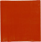 BLOCKX Artist Acrylic 120ml Anthradquin Orange (457)