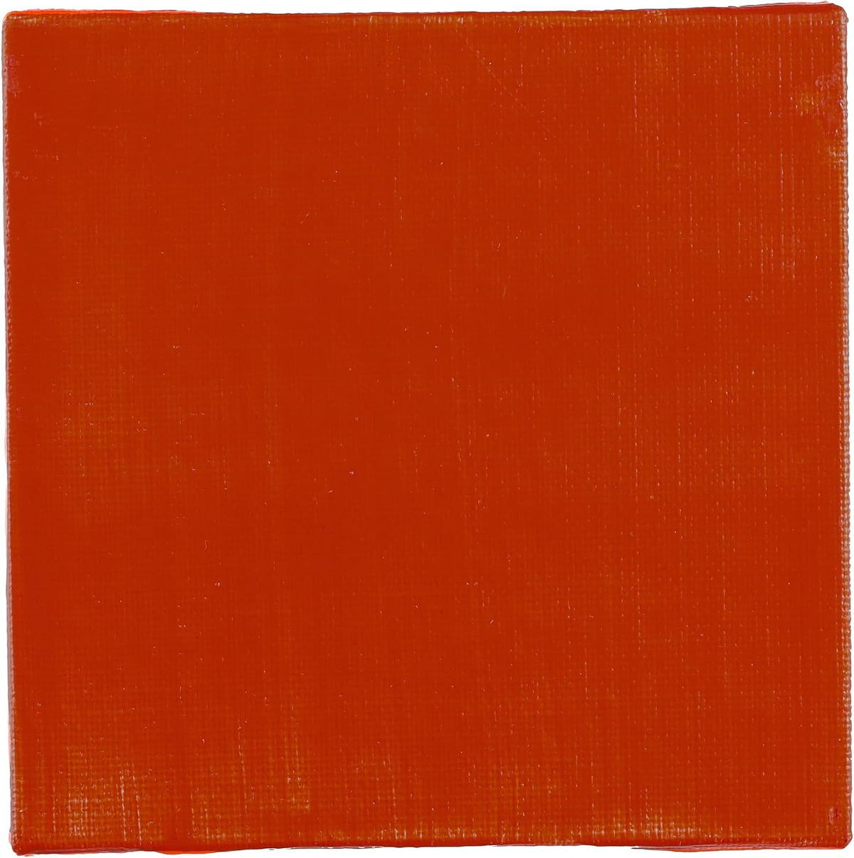 BLOCKX Artist Acrylic 120ml Anthradquin Orange (457)