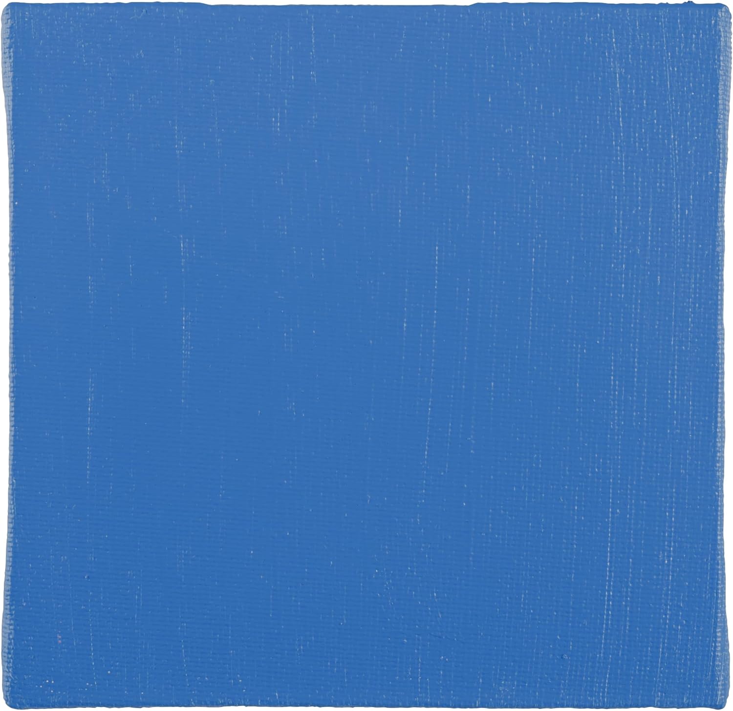 BLOCKX Artist Acrylic 120ml Thaline Blue (204)