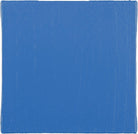 BLOCKX Artist Acrylic 120ml Thaline Blue (204)