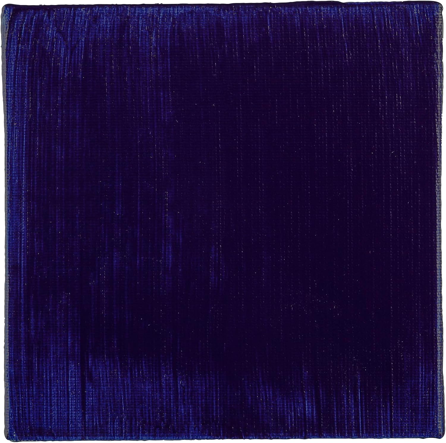 BLOCKX Artist Acrylic 120ml Blockx Blue (244)