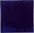 BLOCKX Artist Acrylic 120ml Blockx Blue (244)