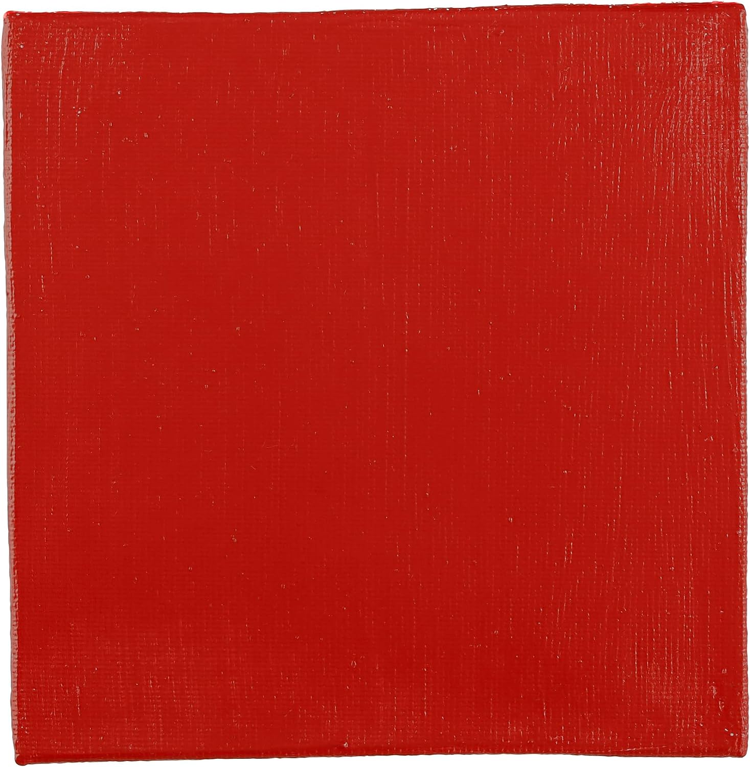 BLOCKX Artist Acrylic 120ml Blockx Red (455)