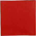BLOCKX Artist Acrylic 120ml Blockx Red (455)